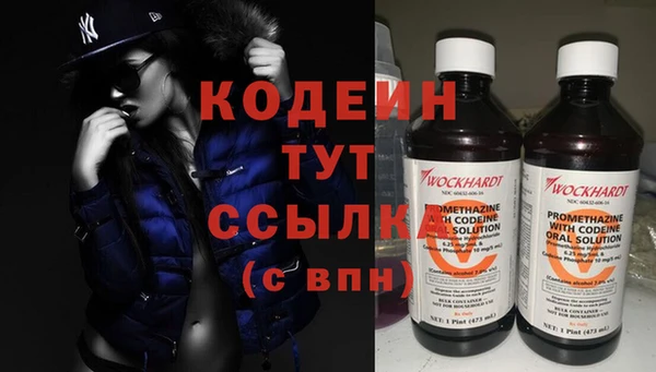 хмурый Армянск
