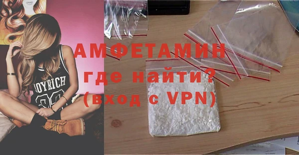 прущие грибы Аркадак