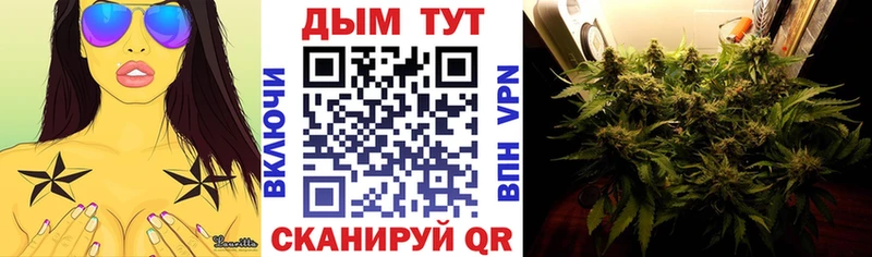 дарнет шоп  ссылка на мегу рабочий сайт  Бошки Шишки конопля  Юрюзань 